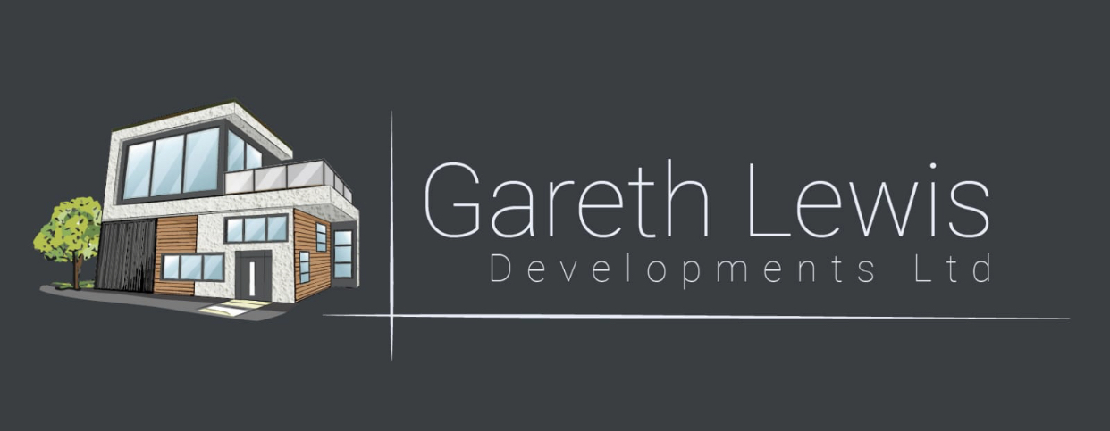 Gareth Lewis Developments LTD